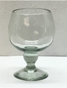 Copa Chabela Cristal (Mínimo 50 piezas)